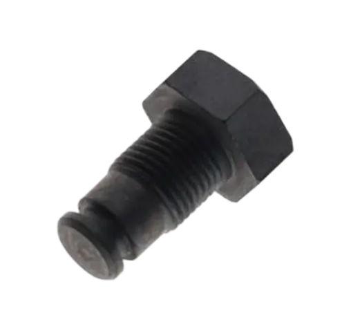 Screw Plug